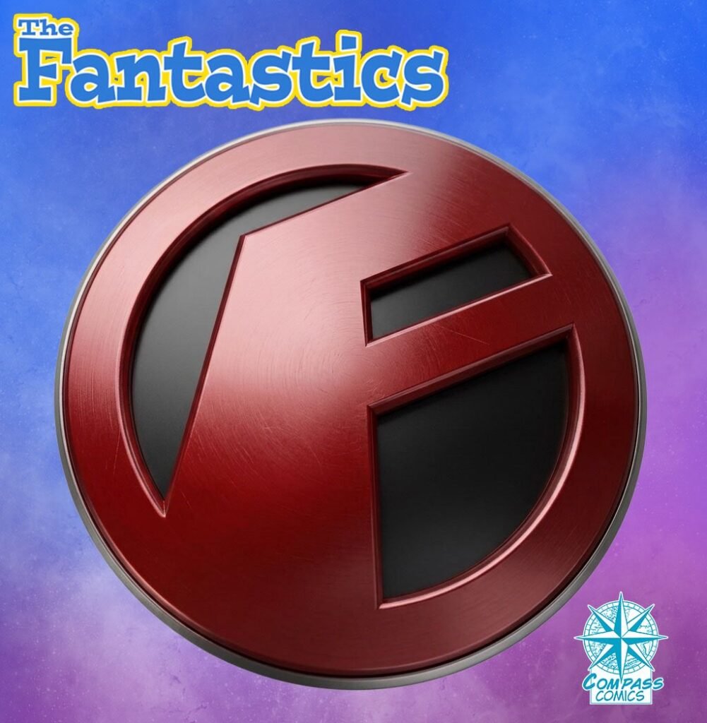 The Fantastics