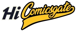 Hi Comicsgate Logo v0
